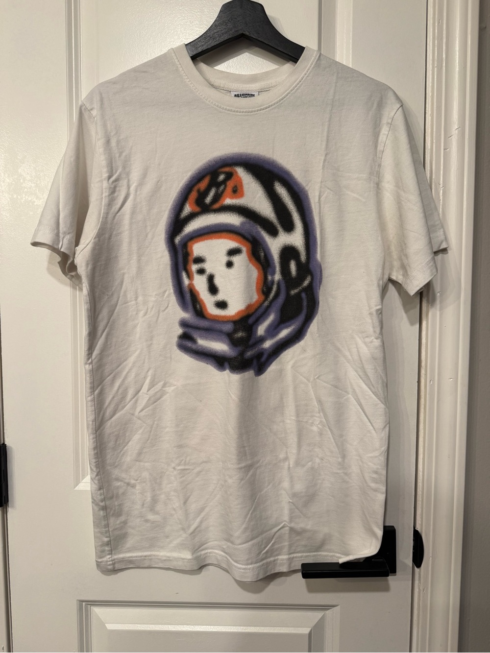 ASTRO TEE